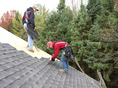 About Roof Repair Experts Isabela, PR